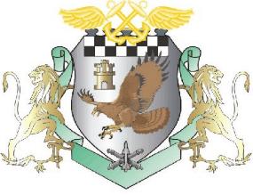 Preventivi gratuiti, senza impegno !
